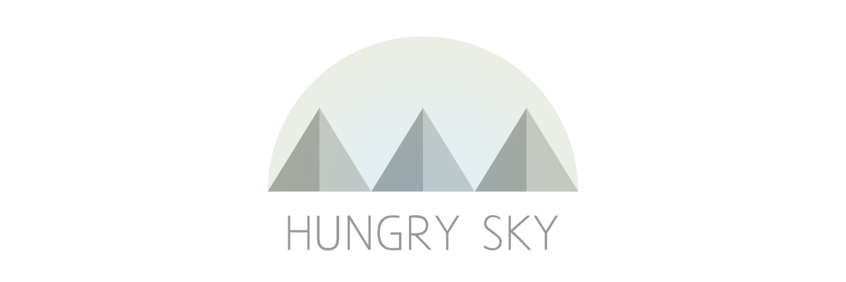 Hungry Sky