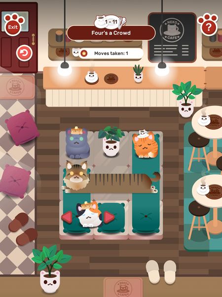 neko_cafe