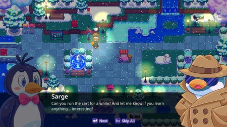 SnowConeTIS_Screenshot02