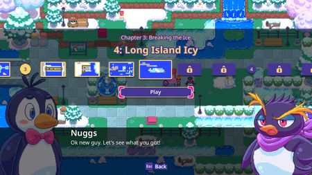 SnowConeTIS_Screenshot07