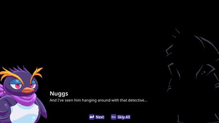 SnowConeTIS_Screenshot11